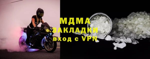прущая мука Балахна